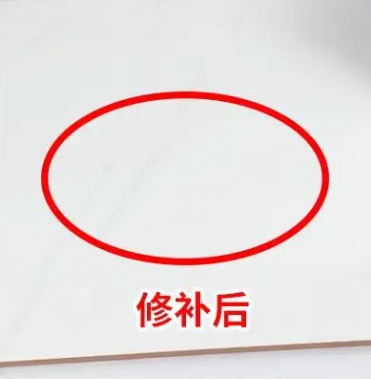 泗洪瓷砖空鼓维修公司分享下板材基层，未采取柔性过渡措施的影响。在瓷砖铺贴工程中，如果采用的是板材基层（如石膏板、木工板等非刚性基层），而未采取柔性过渡措施，
